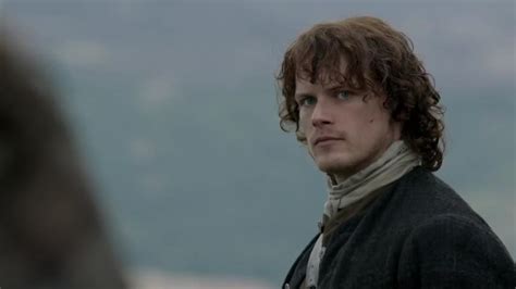 outlander s01 hdtv